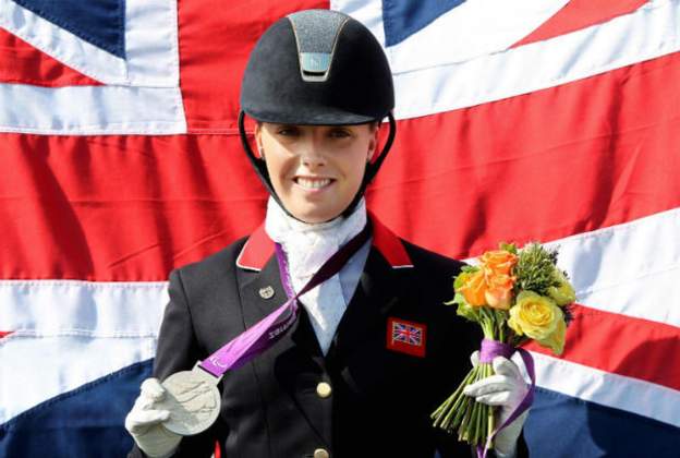 BBC Lincolnshire tweet media