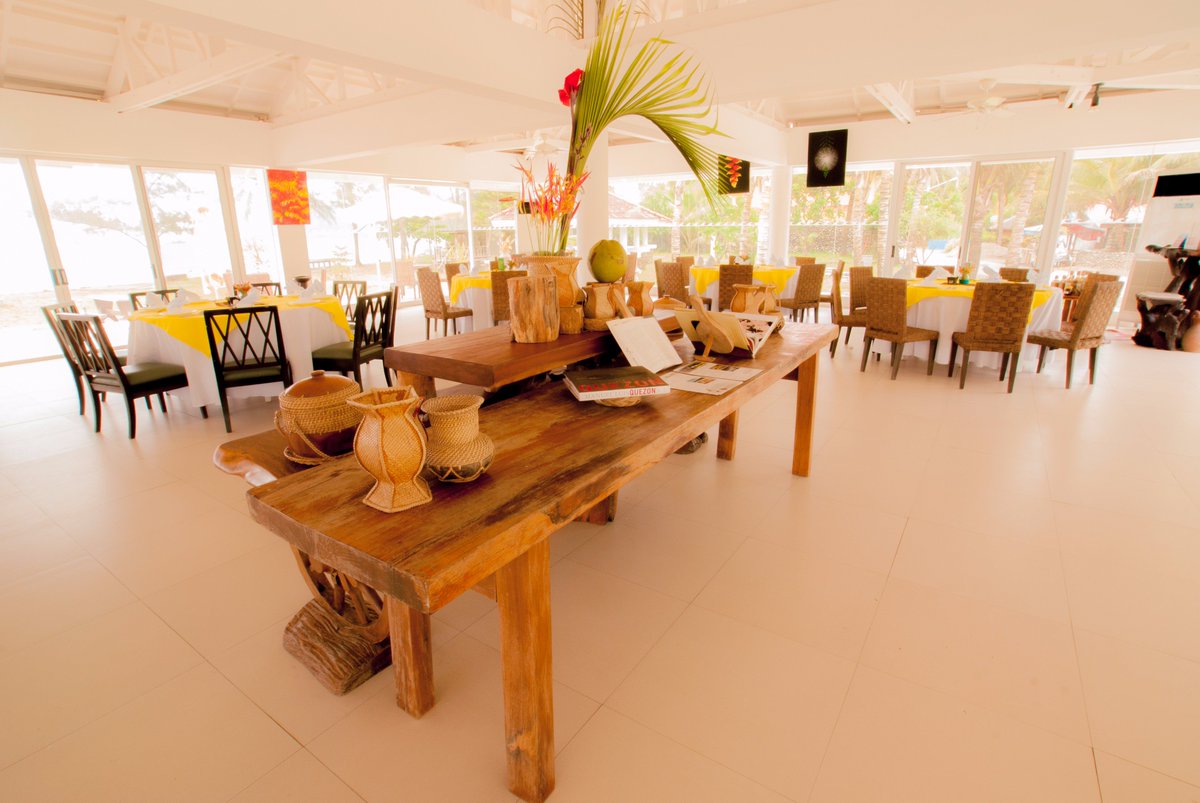 CostaPacificaPH's tweet photo. Let us help you organize an event to be remembered. Contact our expert Sales Team 02 833 2399. https://t.co/nqjZbPJ1jA