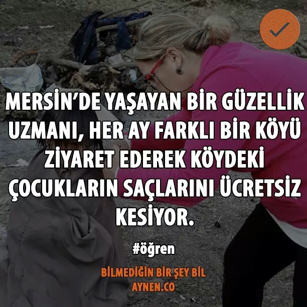 aynen_co's tweet photo. Paylaşalım ki bu güzel insanı herkes duysun ☺
#aynen #öğren #YıldızTutalÖzlütaş #Mersin https://t.co/q439mCY2OG