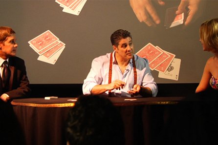 CardSharkShow's tweet photo. 4 years in London's West End every Fri at the 5* Courthouse Hotel. Magic and much more https://t.co/hFWDOM3gV8 https://t.co/8in876W4Jz