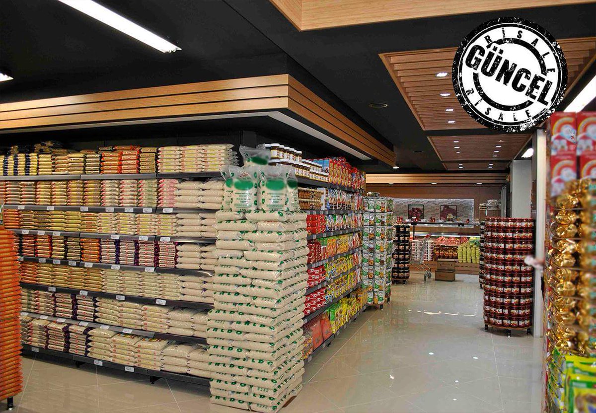 Alkollü içecek satılan yerden alışveriş yapılır mı?

Detay için: goo.gl/uwSgQu