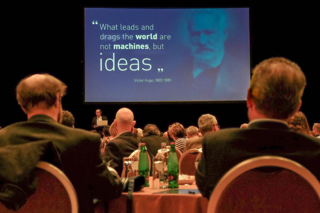 Joke_Aerts's tweet photo. Zetes is running Retail Supply Chain Summits across Europe. Join us now https://t.co/uR2qfeLJR6 #Zetes #supplychain https://t.co/FUh1NPAWly