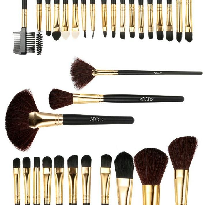 cookies_makeup's tweet photo. Here's a guide for you, girls! Get this from us for only RM42 exc postage 😍 whatsapp 0198266342 now! https://t.co/wxSjORv0lN