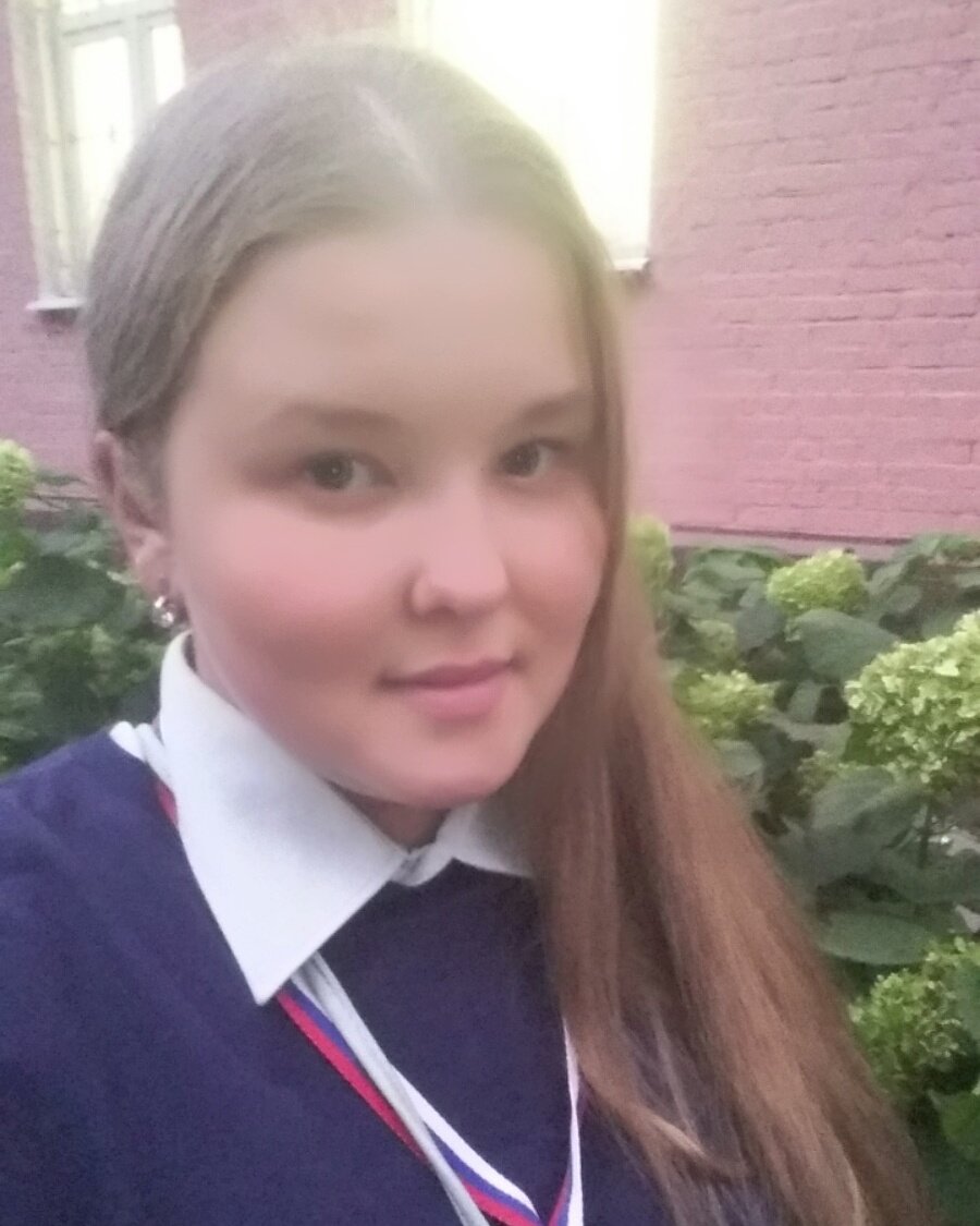 Подсчет голосов закончился под утро! Все голоса подсчитаны и протоколы подписаны! #выборыМосква2016
