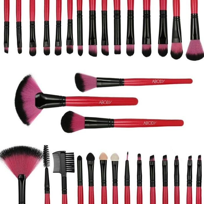 cookies_makeup's tweet photo. Here's a guide for you, girls! Get this from us for only RM42 exc postage 😍 whatsapp 0198266342 now! https://t.co/wxSjORv0lN