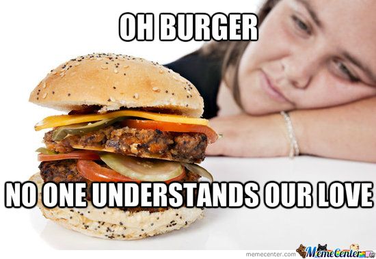 GetGiftz's tweet photo. Do not fear... @BurgerKing understands your love! Get your gift cards from @GetGiftz #JuicyLoveAwaits #OneandOnly https://t.co/9B9MByXBPp