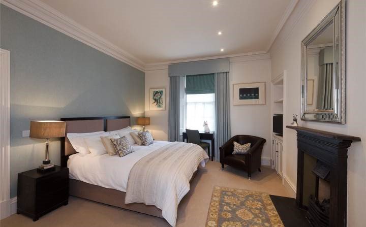 strathbunker's tweet photo. Accommodation available for the @dunhilllinks #golf Contact us for "walk to course" options like this one https://t.co/8gn8rAoa07
