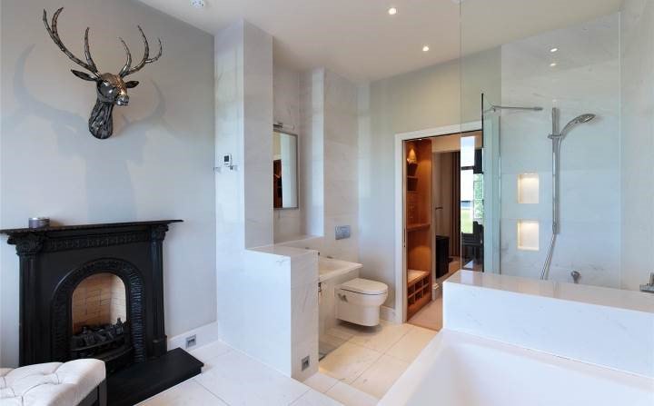 strathbunker's tweet photo. Accommodation available for the @dunhilllinks #golf Contact us for "walk to course" options like this one https://t.co/8gn8rAoa07