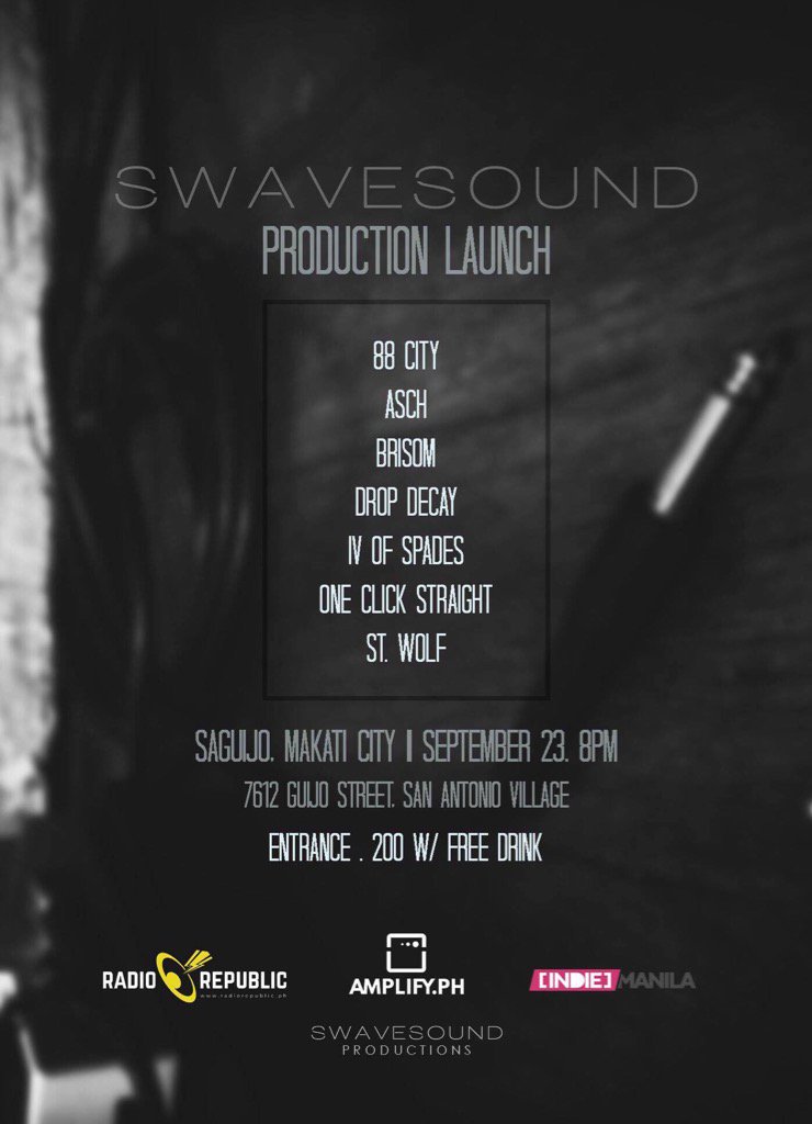 MINT College (mintschool) Twitter