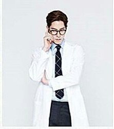xrkwef3x's tweet photo. #홍종현 #hongjonghyun
#urbandollkiss #vanake
https://t.co/GEyBUzyZ4m https://t.co/qDYKHdN4mT