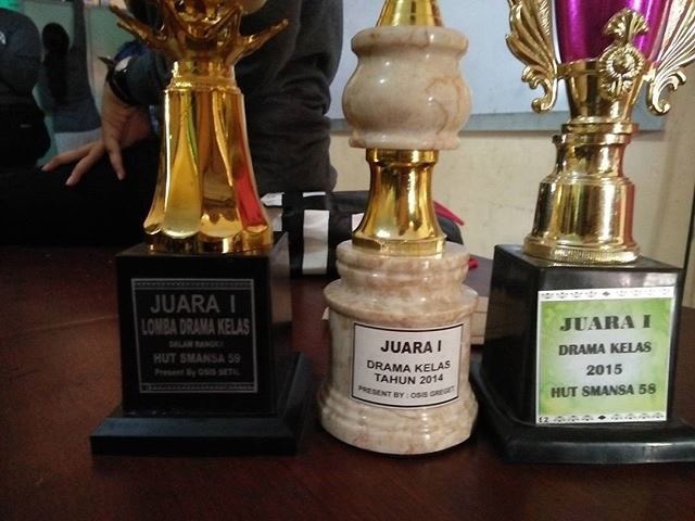 DIVELICIO's tweet photo. Alhamdulillah dapet berturut turut👏💪✌️👄 https://t.co/7qUhbWXemi