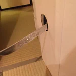 目には目を!？銀行強盗に勇敢に立ち向かう6歳児が物騒すぎると話題に!