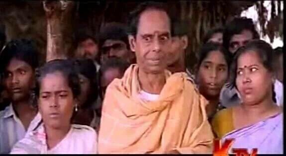 ela_twittz's tweet image. திருமா: ராம்குமார் ஆவியை பார்த்தேன் 

மக்கள்: என்னது?

திருமா: பாத்த மாதிரி கனவு கண்டன்

#Swathimurdercase