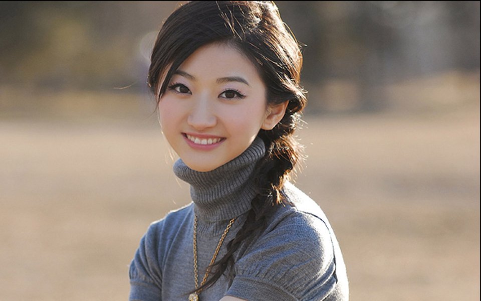 Хе тянь. Цзин тянь ножки. Тиан значение. Цзин тянь | sally jing. Тиан значение.