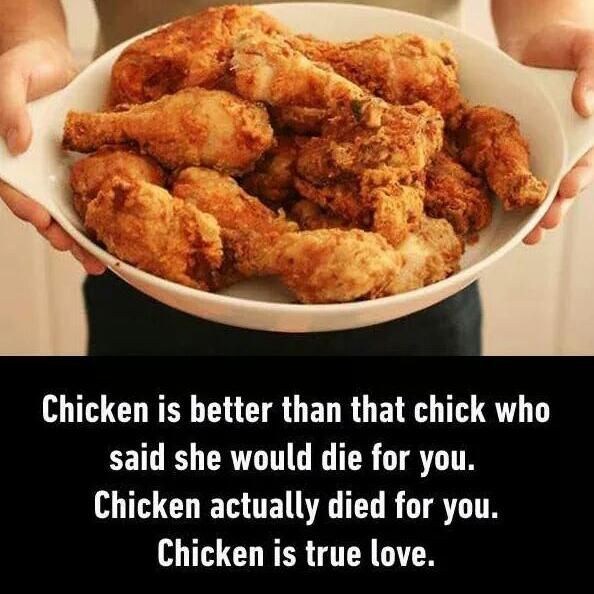 Cyclone242's tweet image. Mad ting dat