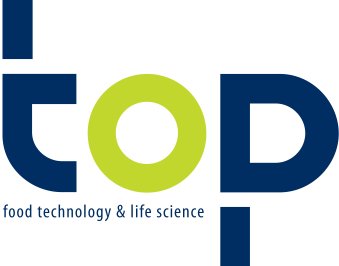 Ons Twitter-account @TOPFoodlab  gaat over enkele dagen stoppen. Blijf ons volgen op <a href="/TOPbv/">TOP b.v.  Wageningen</a>