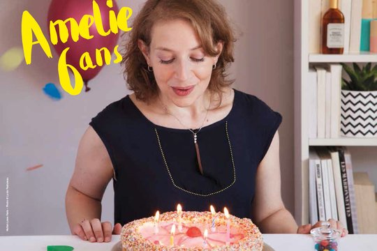 sante_medecine's tweet photo. #DonDeMoelleOsseuse : Devenez donneur, sauvez une vie #WMDD2016 #JoyeuxNouvelAnniv https://t.co/YXyjp330Yq https://t.co/tNAnFUgfy1