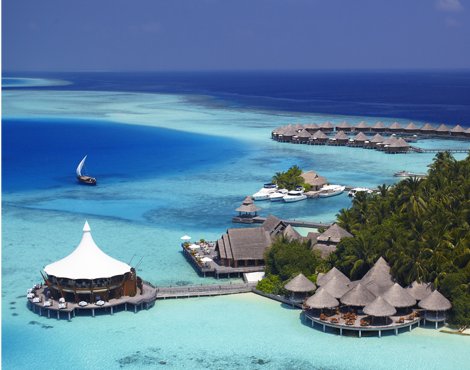 Traveltodo tweet media