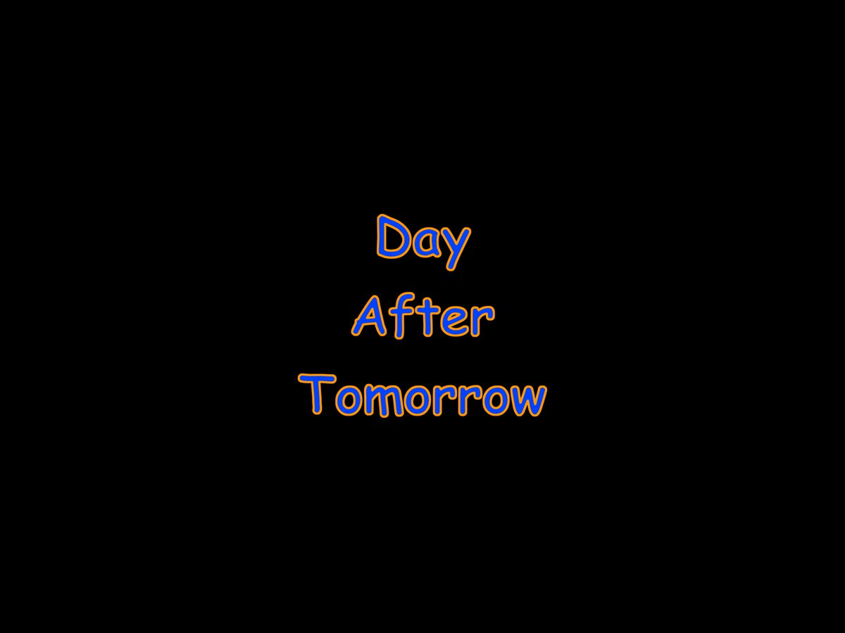 Rebeka (@rebekaduo) on Twitter photo 