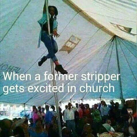 Cyclone242's tweet image. 