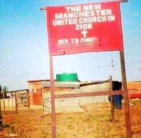 Cyclone242's tweet image. 