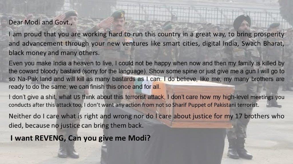 kd_KuldeepSingh's tweet photo. @theindianawaaz #voiceagainstpakistan @RashtrapatiBhvn https://t.co/2LPUUKJqs6
