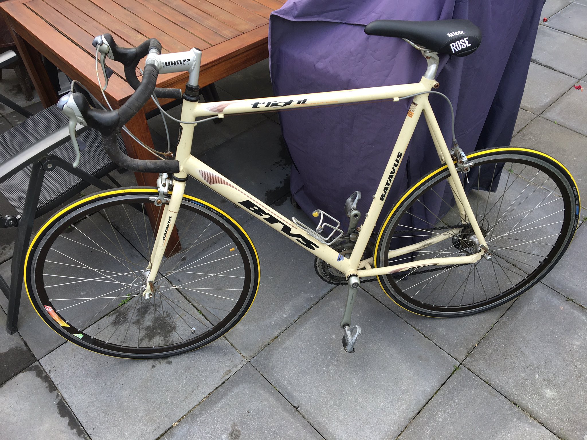 Niels van Attekum on Twitter: \