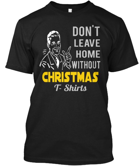 UK_Shopfizz's tweet photo. Limited Edition Christmas funny T-Shirts. More info https://t.co/Q5mYQ1xnMb #christmas #christmastshirt #funnyshirt https://t.co/tnjSX1HfjG