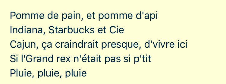 Jeanne tweet media