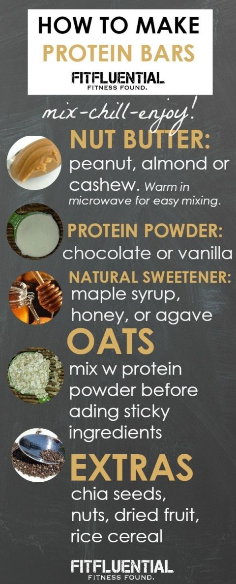 HealthQube's tweet photo. How To Make Protein Bar.
#HealthQube #HealthyLiving #ProteinBar #HealthyFood #WellNess #Twitter #FollowUs https://t.co/QiVBkSDao6