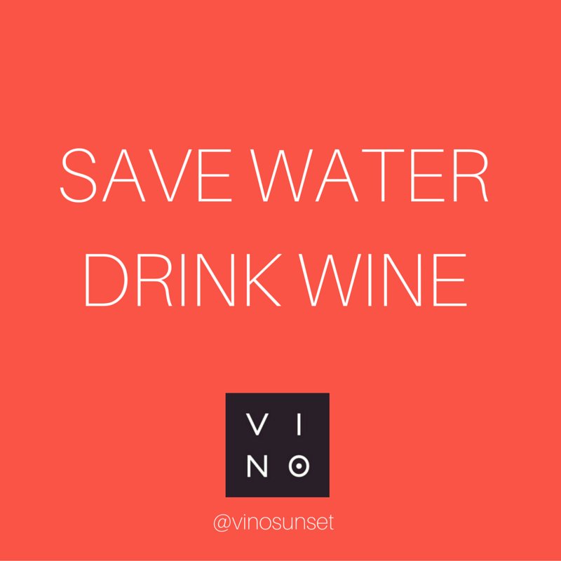 vino_sunset's tweet photo. 🍷 Every.Drop.Counts🍷
#boutiquewines #wine https://t.co/ATkX46kt7V