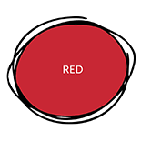 InitialMedical's tweet photo. This months colour of the month we look at #Red! (@CleaningMatters)
https://t.co/iPjZTejHTJ #FollowTheColourCode https://t.co/dTCcdKMl9v