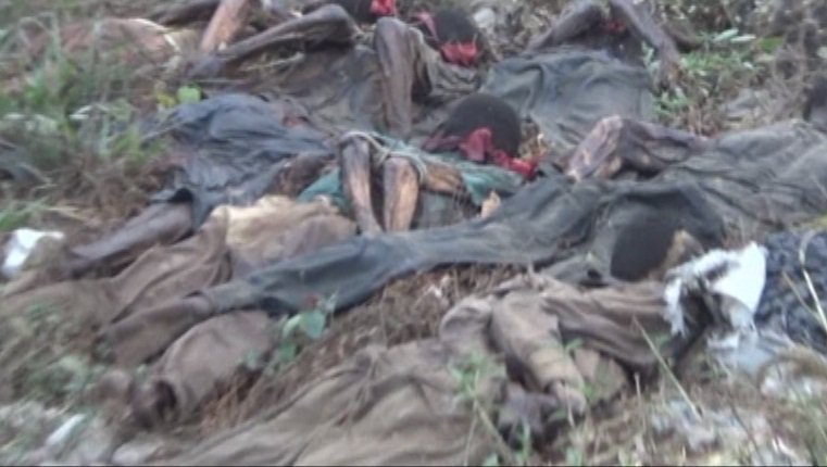 sam_ezeh's tweet photo. Britain under @theresa_may @RoyalFamily are you not tired of bloodbaths in #Biafra land?Leave us alone! https://t.co/VD6DtP9D3m @AutismDNews