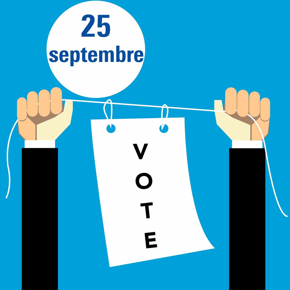 PLR Villeneuve tweet media