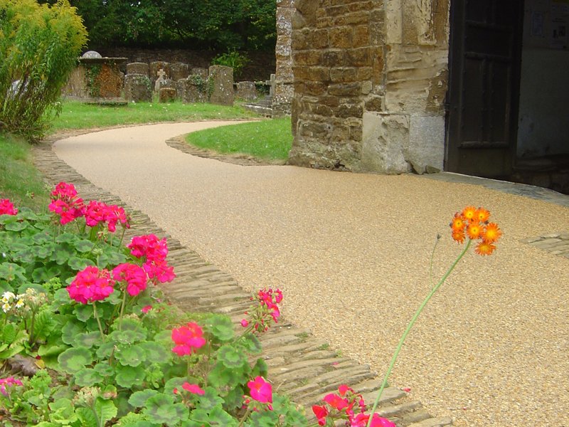 CDriveways tweet picture