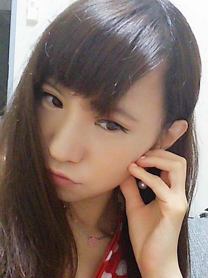 hinatariho_caps's tweet photo. 雨ヤバい、、(  ；∀；)

9月22日撮影会お待ちしてます💓💓

https://t.co/2kpFZkN8pXたなちゃん/ https://t.co/pBYTW0XOsx
