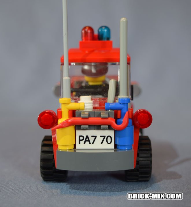 Brick Mix (@BrickMix) / Posts / X