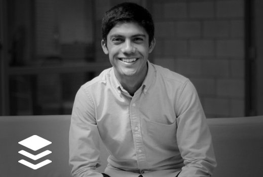 just_in_mind's tweet image. #Prototyping intuitive #UI - Q&amp;amp;A with @buffer Product Creator, Suprasanna Mishra:

justinmind.com/blog/prototypi…