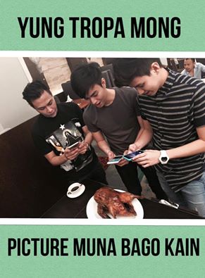 DNLalake's tweet photo. RT IF  yung tropa mong ganyan! https://t.co/hRrhwqMyu2