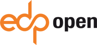 Discover all the <a href="/EDPOpen/">EDP Open</a> Books, an online platform for downloading books in Open Access, in French or in English.