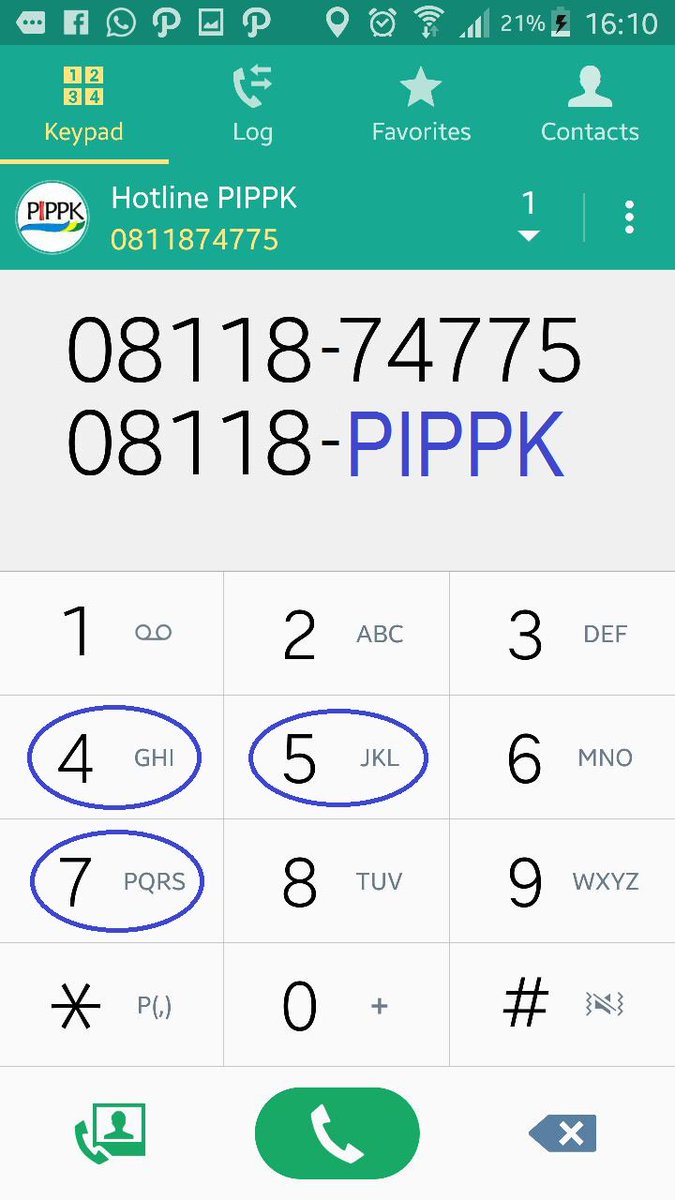 pippkbdg's tweet photo. Keluhan, pertanyaan, kritik &amp; saran dapat disampaikan melalui 08118-PIPPK @pemumBDG, @ridwankamil @OdedMD @ata_lia https://t.co/ZJgp0ldrhh