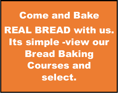 bakingacademyireland.ie #realbread #realbreadireland #irishtimeslife #irishtimesmag #bordbia #bread #sourdough