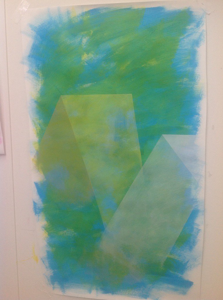 I've come to hate many things <a href="/CCEBM/">CharlotteCMortensson</a> <a href="/LondonSculpture/">London Sculpture Workshop</a> <a href="/hannah_luxton/">Hannah Luxton</a> <a href="/Jessiemerylx/">Jessie Sheffield</a> <a href="/APTGallery/">A.P.T Gallery</a> <a href="/Paper_Gallery_/">PAPER</a>