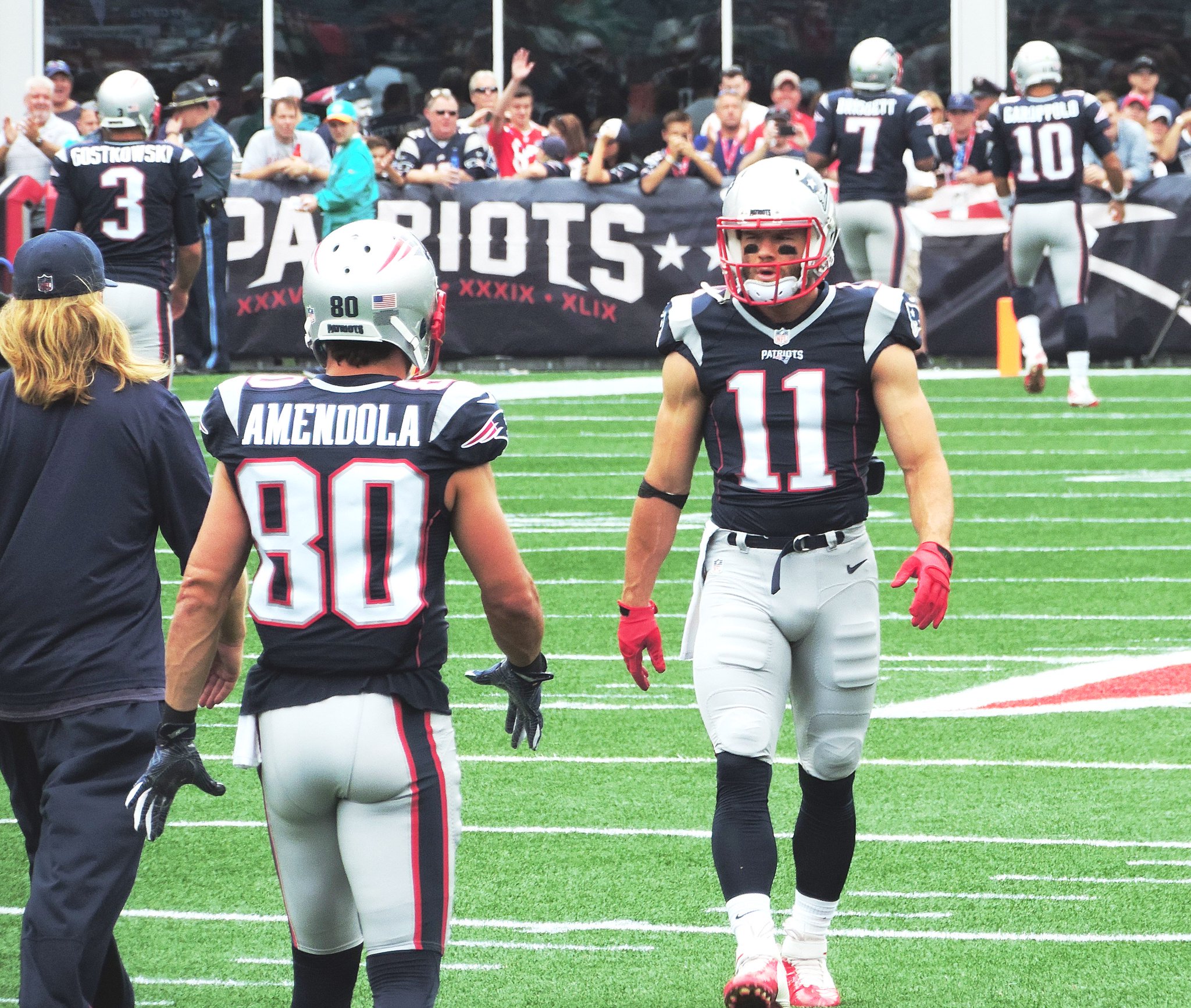 CstQS5sWcAAtdac.jpg:large