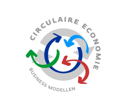 Hoe staat het met de #circulaire economie in Nederland?
Kom op 6/10 naar @IndustrieparkNL
groenezaken.com/seminar-busine…