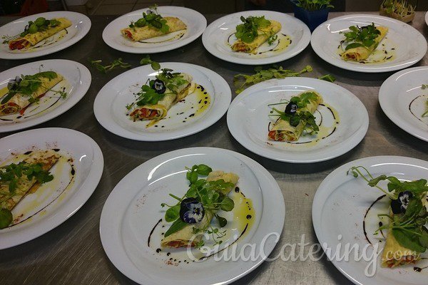 guiacatering's tweet photo. ¿Cómo calcular la comida que hay que pedir a un #catering? https://t.co/Ownohx7Gsl https://t.co/pMXxRnWXiN