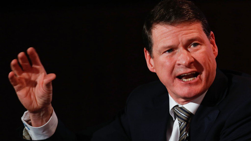 WorkPensionsNE's tweet image. While Most Struggle With #Pensions, Some Lucky Workers Do Just Fine: ow.ly/8snW304cjaZ

#NorthEast #NEBiz #Biz