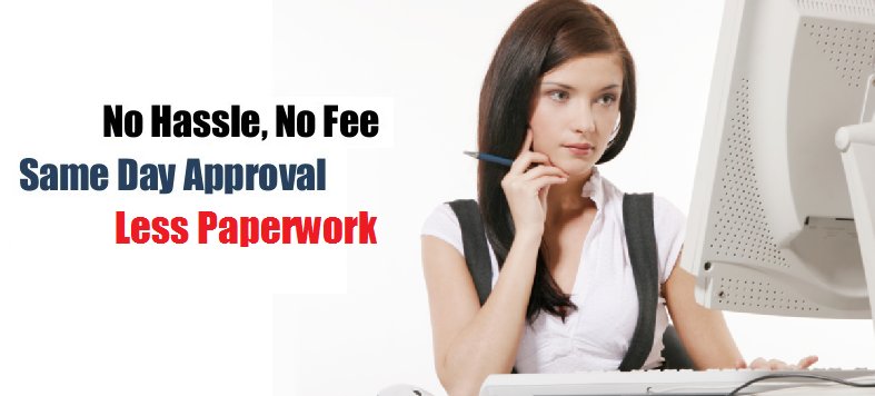 longtermpay's tweet photo. long term #paydayloans 100% online registration for employed or unemployed people #loans - https://t.co/gYvdKFwz54 https://t.co/eHAsZRRP6p