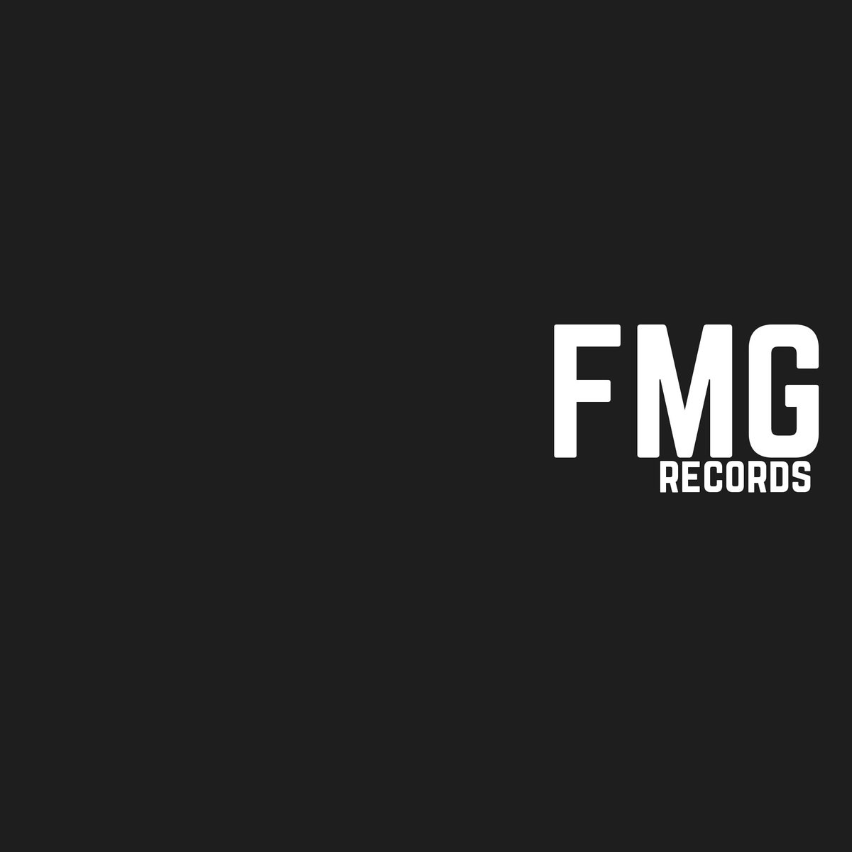 1FMGRecords's tweet photo. Our R&amp;B duo C&amp;A, just announced the #CNATape. (FMGNews, Inc.) https://t.co/6TooBw9GOu