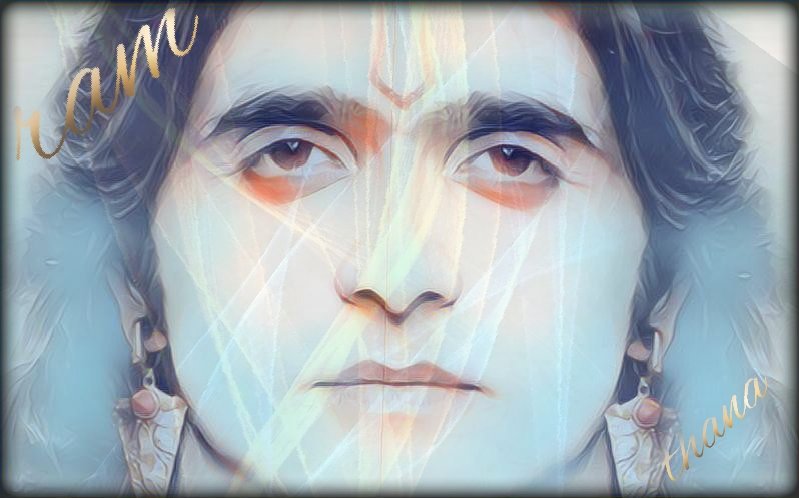 Thana24 fan4ashish tweet media
